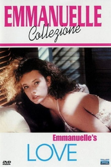 Emmanuelle's Love Trailer