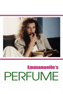 Emmanuelle's Perfume Trailer