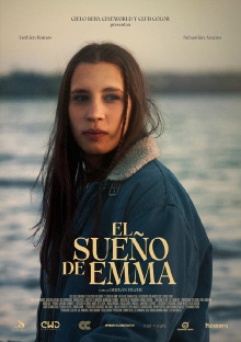 Emma's Dream Trailer