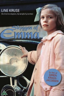 Emma's Shadow Trailer