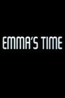 Emma's Time Trailer