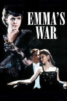 Emma's War Trailer