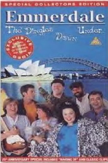 Emmerdale: The Dingles Down Under Trailer