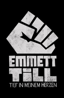 Emmett – Tief in meinem Herzen Trailer