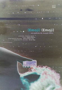 (Emoji) (Emoji) Trailer