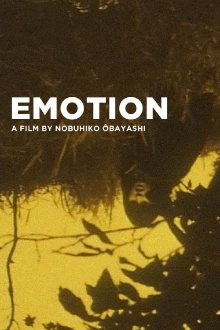 Emotion Trailer