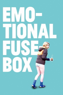 Emotional Fusebox Trailer