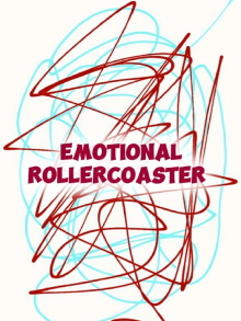 Emotional Rollercoaster Trailer