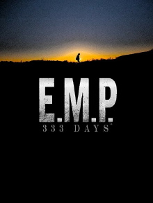 E.M.P. 333 Days Trailer