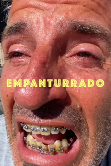 Empanturrado Trailer