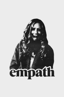 Empath Trailer