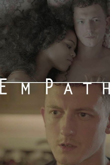 EmPath Trailer