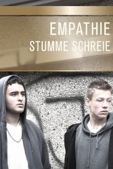 Empathie Trailer