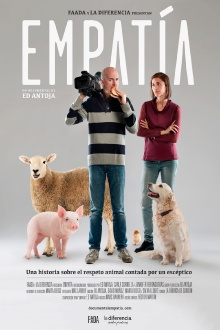 Empathy Trailer