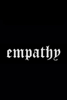 Empathy Trailer