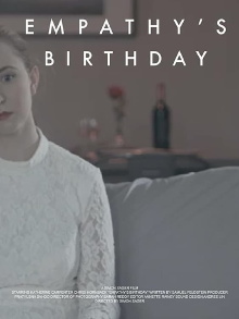 Empathy's Birthday Trailer