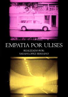 Empatia por Ulises Trailer