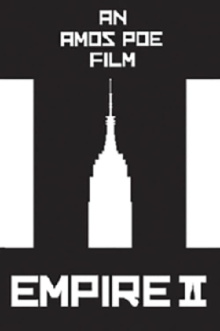 Empire II Trailer