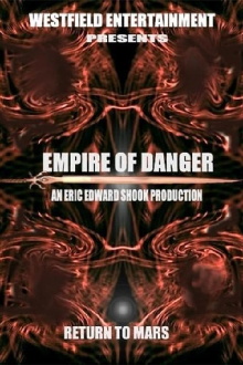 Empire of Danger Trailer