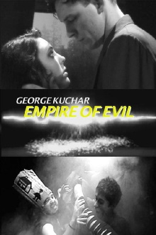 Empire of Evil Trailer