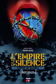 Empire of Silence Trailer
