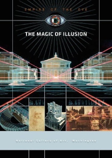 Empire of the Eye: The Magic of Illusion Trailer