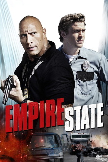 Empire State Trailer