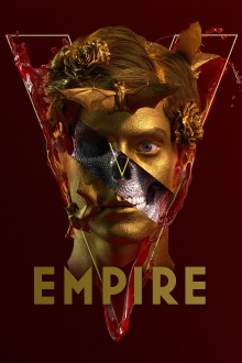 Empire V Trailer