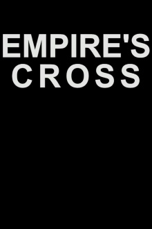 Empire's Cross Trailer