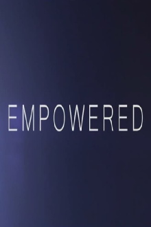 Empowered Trailer