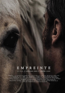 Empreinte Trailer