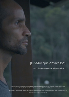 [Emptiness crossing us] Trailer