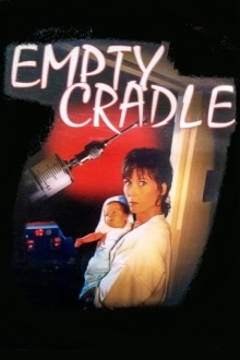 Empty Cradle Trailer