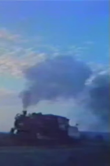 Empty Harbours, Empty Dreams Trailer
