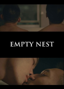 Empty Nest Trailer