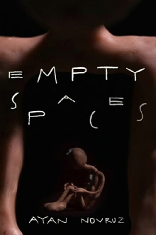 Empty Spaces Trailer