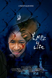 EMPz 4 Life Trailer
