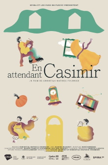 En attendant Casimir Trailer