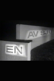En av sju Trailer