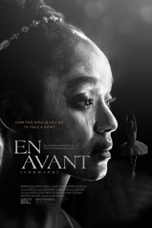 En Avant Trailer