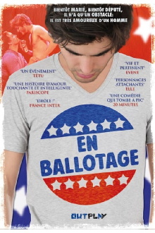 En ballotage Trailer