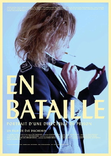En bataille Trailer