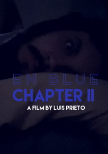 En Blue: Chapter II Trailer