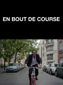 En bout de course Trailer