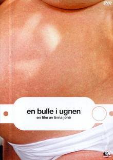 En bulle i ugnen Trailer