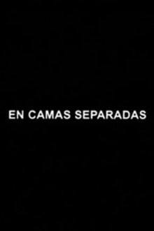 En camas separadas Trailer