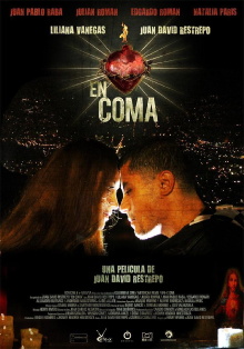 En coma Trailer