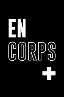 En corps + Trailer