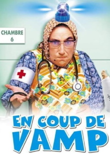 En coup de vamp Trailer