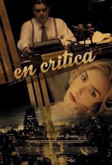 En crítica Trailer